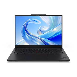 【百亿补贴400+88券】联想ThinkPad S2/S2 2in1英特尔酷睿Ultra5/7 1T固态硬盘轻薄商务办公手提笔记本电脑