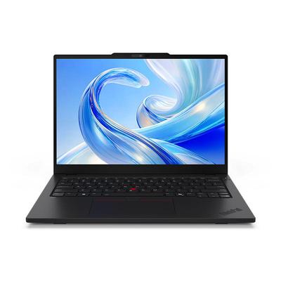 【政府补贴20%】联想ThinkPad S2英特尔酷睿Ultra5/7 32G 1T固态硬盘轻薄商务办公学生手提笔记本电脑官方