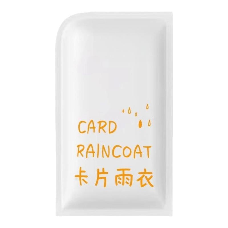 一次性雨衣成人加厚户外登山徒步雨披长款全身防暴雨便携儿童雨衣