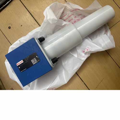议价REXROTH德国力士乐止逆阀 FD 25 KA21/B04V液压阀