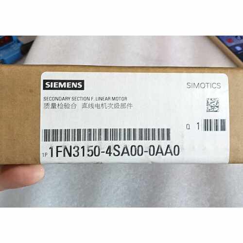 【议价-可维修】 电机 1FN3150-/均有货