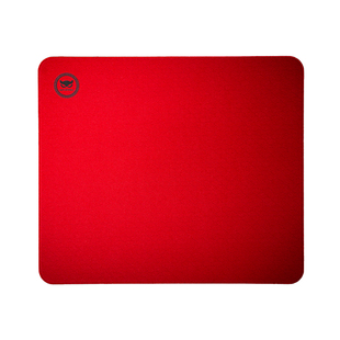 Waizowl唯卓 隼 电竞游戏专用鼠标垫细面超大滑鼠垫csgo 无畏契约