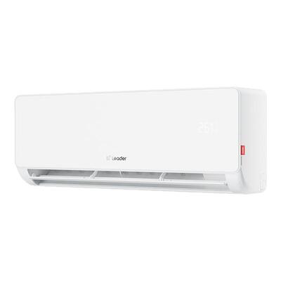 Leader/统帅挂机大1匹新1级能效