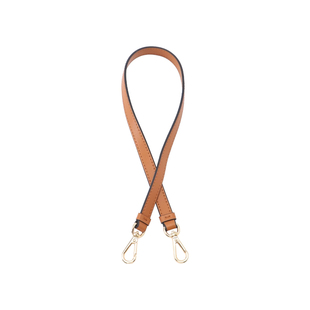 格逻雅 适用Mcm迷你菜篮子防磨损扣保护包包五金 内胆包腋下肩带