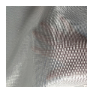 0.03-0.4mm平纹玻璃纤维布 0.2平纹布 无碱无蜡 玻纤布 电子布