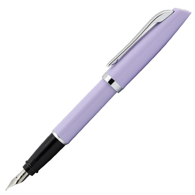 意大利奥罗拉钢笔style格调系列