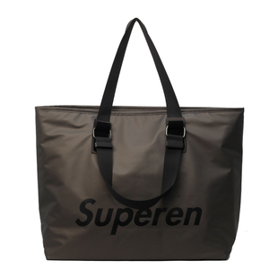 旅行包女短途轻便大容量手提袋女士时尚便携旅游行李包外出装衣服