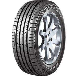 玛吉斯轮胎 MS360 205/50R16 87V 适配启悦风神H30MG3