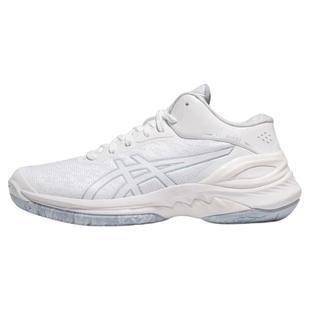 Asics亚瑟士新款男子篮球鞋春季GELBURST 28透气缓震耐磨运动鞋