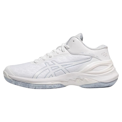 亚瑟士GELBURST28训练篮球鞋男