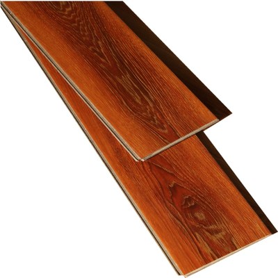 强化复合木地板工程家用耐磨