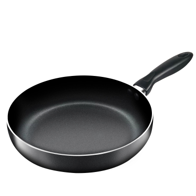 苏泊尔牛排炒菜煤气炉不粘锅锅锅