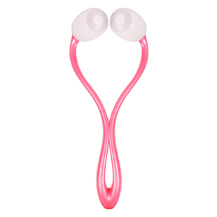 SKK脸部提拉紧致神器瘦脸v脸收双下巴神器法令纹下颚线提拉面部