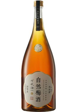盒马会员店12度自然发酵青梅酒