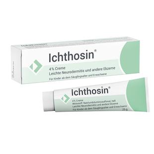 颐可修小绿管湿疹药膏止痒无激素婴儿口水疹药用页岩油临期特惠