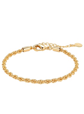 苏克都哩女原创设计手链