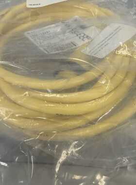WOODHEADMOLEX332121A04M05012p公头母st905米电缆全新