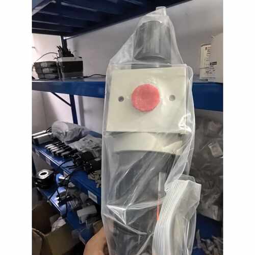 【请询价】ASCO过滤减压阀P32G06全新品现货2台