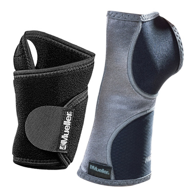 Mueller/慕乐运动扭伤护腕