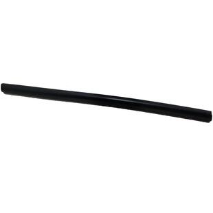 洗碗机电子分配器配件洗涤剂胶管催干剂胶管药水分配器黑色蠕动管