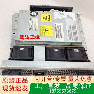 SP582E131510工业电源12V10.5ASP582Y01AREVA现货议价