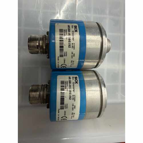 【请询价】SlCK西克编码器型号ARS60A108192喜欢的议价