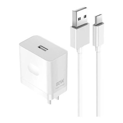 力拓适用于mate70充电套装