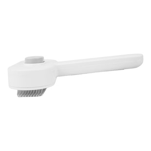 猫毛梳子去浮毛拉毛梳针梳狗狗梳毛刷神器宠物梳专用气垫按摩刷子