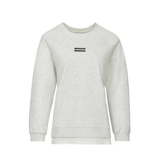 【99元任选2件】秋冬卫衣运动长裤加绒加厚保暖摇粒绒跑步卫裤