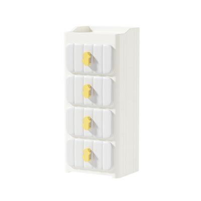 收纳柜babypods抽屉柜斗柜