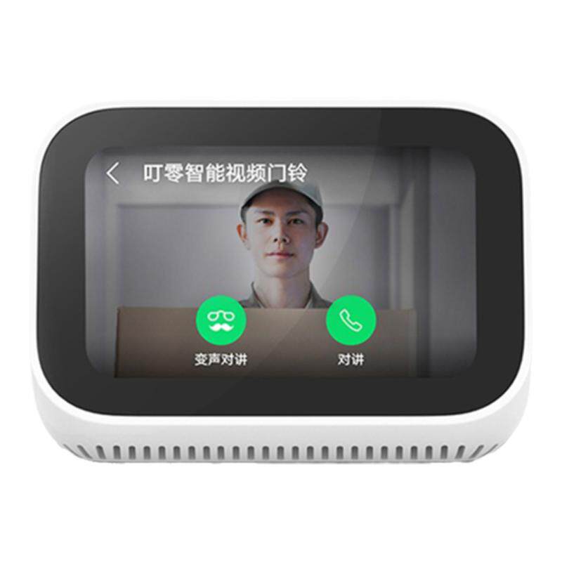 Xiaomi/小爱AI音箱小爱同学迷你智能网络音响语音蓝牙小艾mini