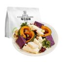 【1袋】善美源每日免蒸煮杂粮0脂解馋轻食