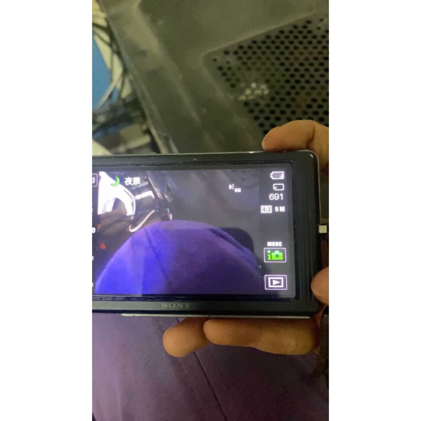【议价-可维修】 tx7c 50i卡片 最薄的 1220万 /均有货 /均有货