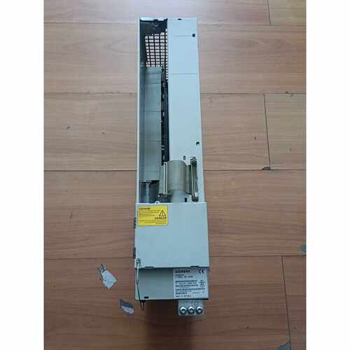 询价6SN1123-1AB00-0CA12X50A驱动器
