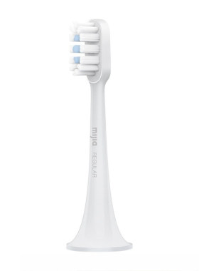 小米电动牙刷头T300T500通用米家