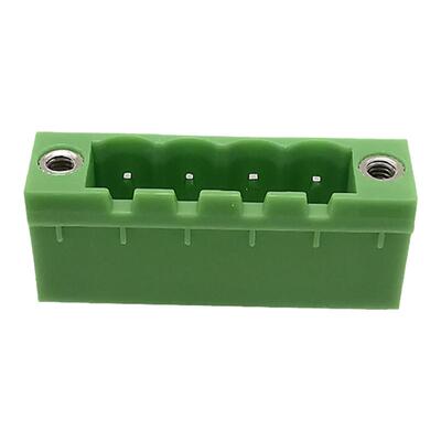 科发正品插拔式直针带耳开票