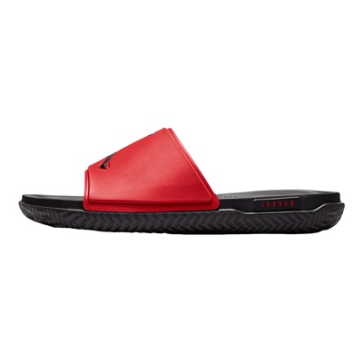Nike/耐克正品JORDAN男士轻便休闲一字透气经典拖鞋FQ1598-600