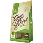 DMS大玛仕鸭肉梨狗粮小型犬泰迪比熊幼犬大型成犬粮通用型官方店