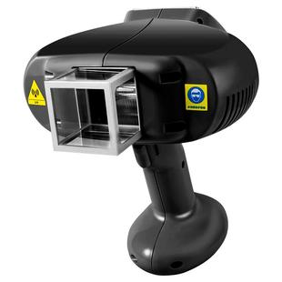 光专嘉308光疗仪白癜风家用308nm准分子激光治疗仪紫外线灯医用