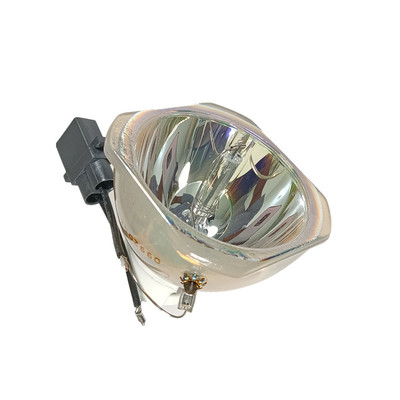 和谱森爱普生投影仪原装灯泡