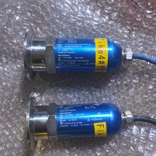 询Fike感压式爆炸传感器 UC2-NAA0GA3J3BB01