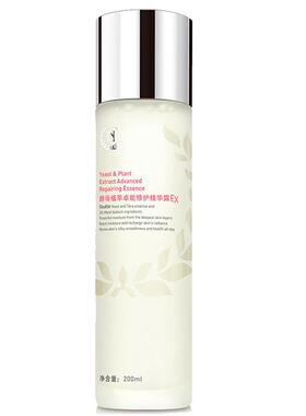 拍两瓶更优惠平衡水油细致毛孔