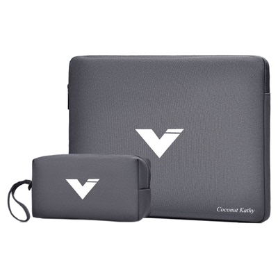 适用光影精灵笔记本电脑包