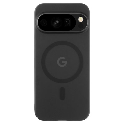 Coiincase适用谷歌pixel10A手机壳全包超薄pixel10Pro磁吸磨砂壳pixel10a手机壳裸机手感pixel9proxl手机壳