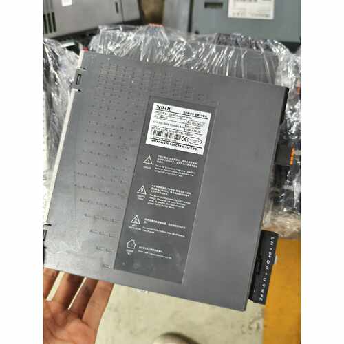 〔议价-可维修〕 伺服驱动器 DS5C1-20P7-PTA