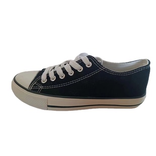 38码左脚单只板鞋残障人士女鞋爱心注塑帆布鞋脚部残疾人穿的鞋子