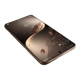 开晖适用荣耀magic7/8pro手机膜x50/500钢化膜400/300华为6防窥200新款100/90gt水凝80se曲面x60屏x70贴5win4