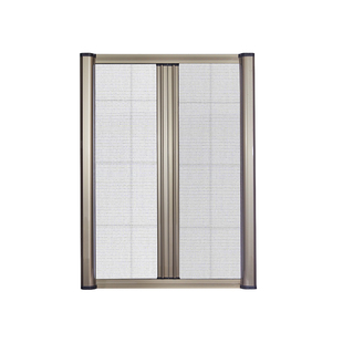 纱窗维修安装全国北京上海广州深圳同城师傅上门服务预付款啄木鸟