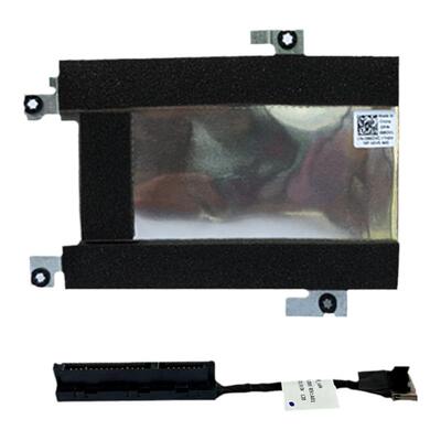 戴尔35715531内置硬盘支架线