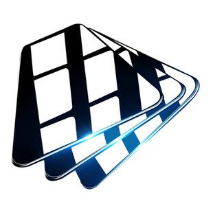庆登适用华为nova5z钢化膜nove5z全屏nava5z手机膜huawei防蓝光防摔novaz钻石novo5z高清抗蓝光5z贴膜note5z
